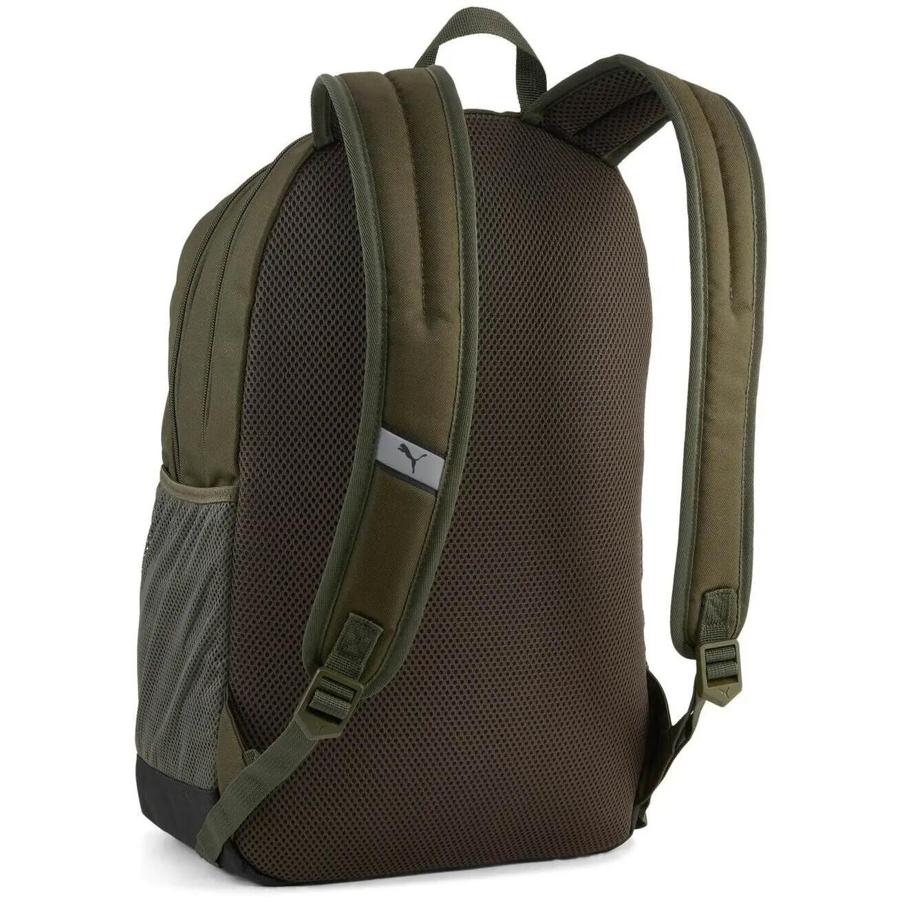 Zaino PUMA Buzz 28 L PUMA 4/5