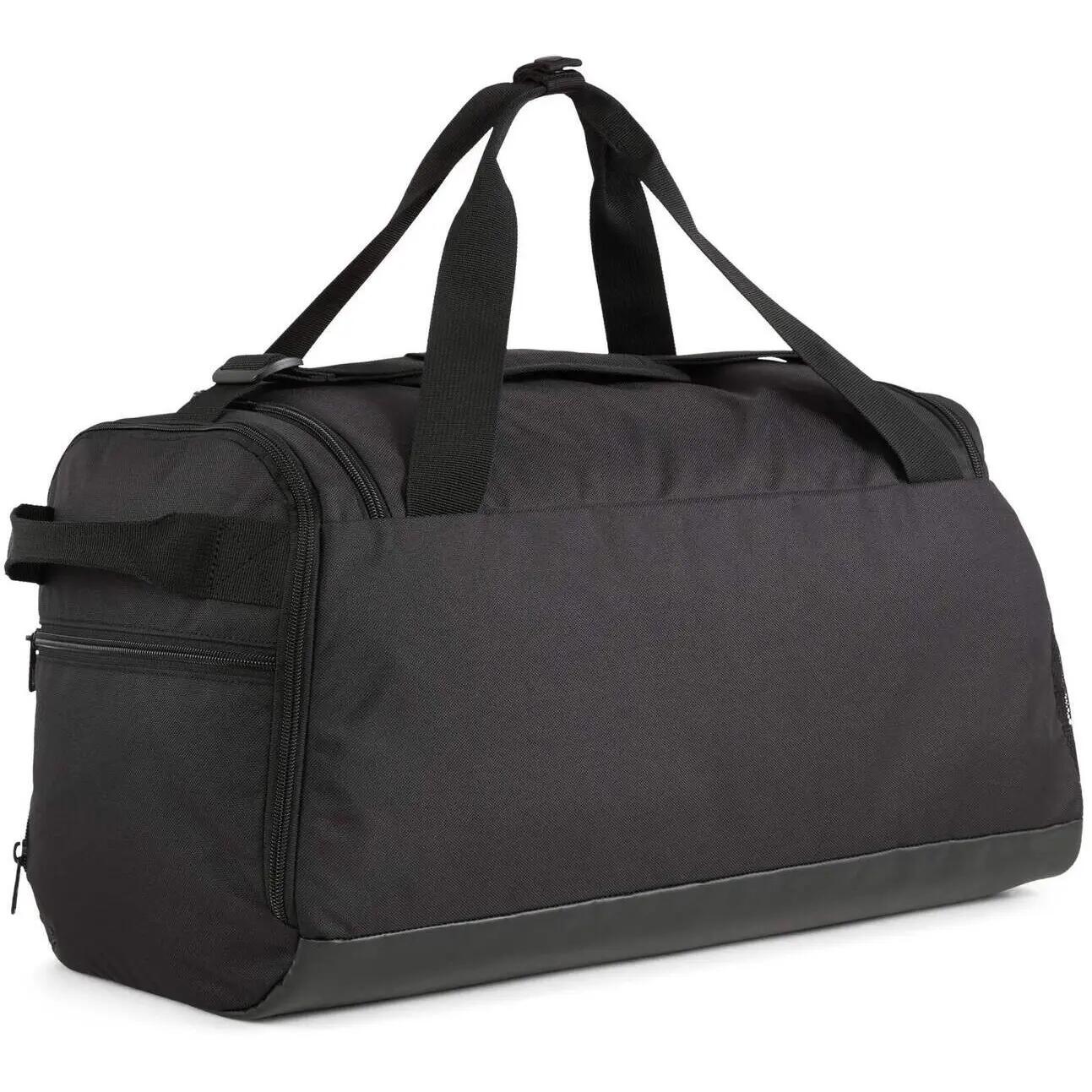 Unisex běh rybářská brašna 35l Challenger PUMA 5/13
