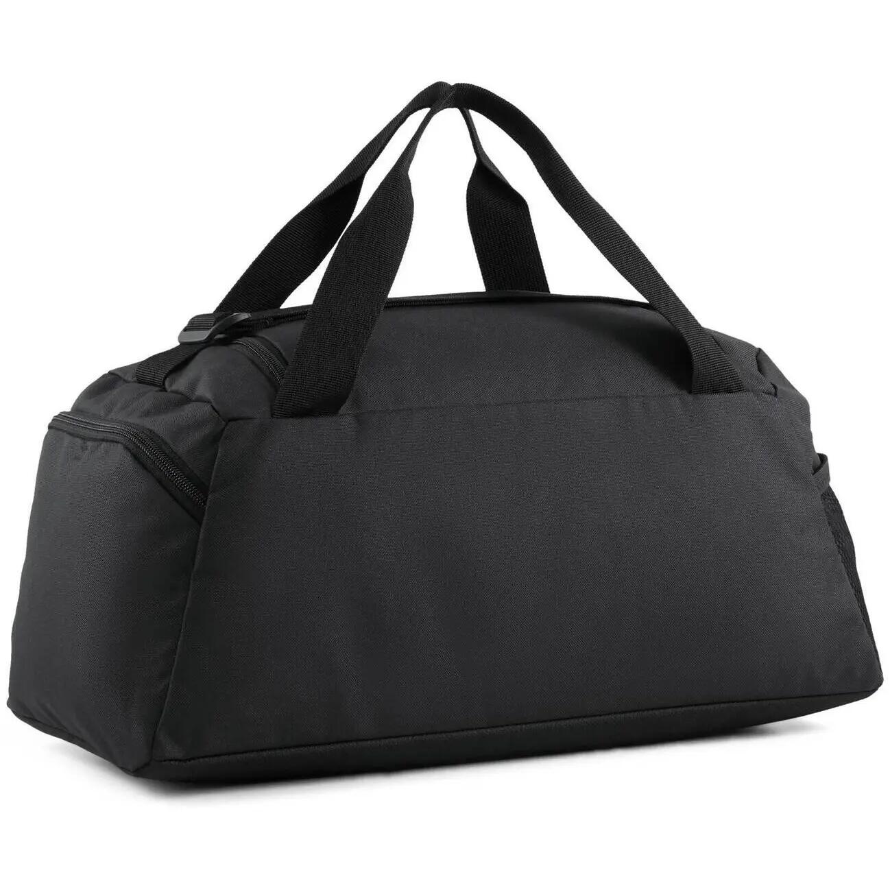 Fundamental Extra 21L Small Sports Bag PUMA 5/13