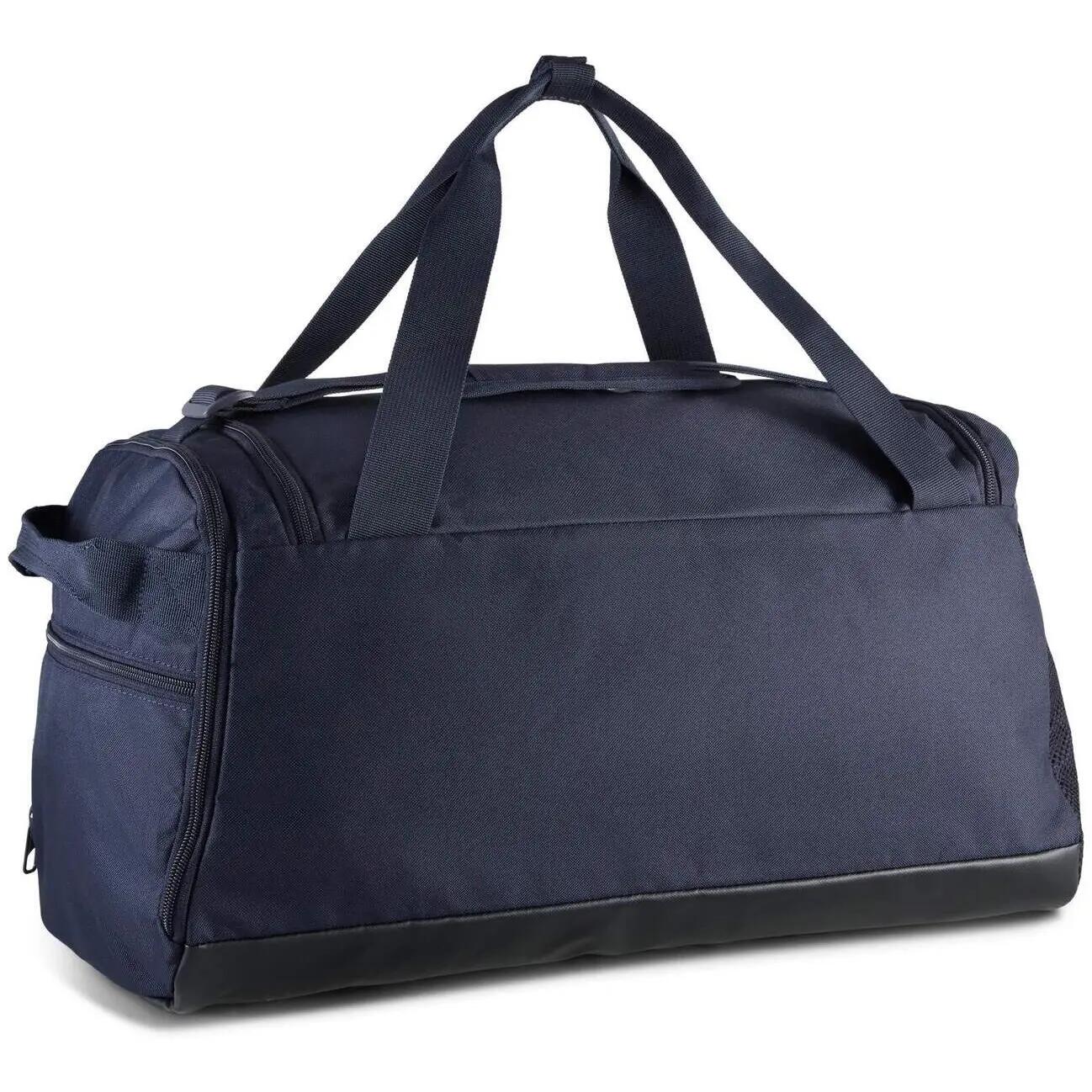Torba Puma Challenger Small Sports Bag 35L 5/5