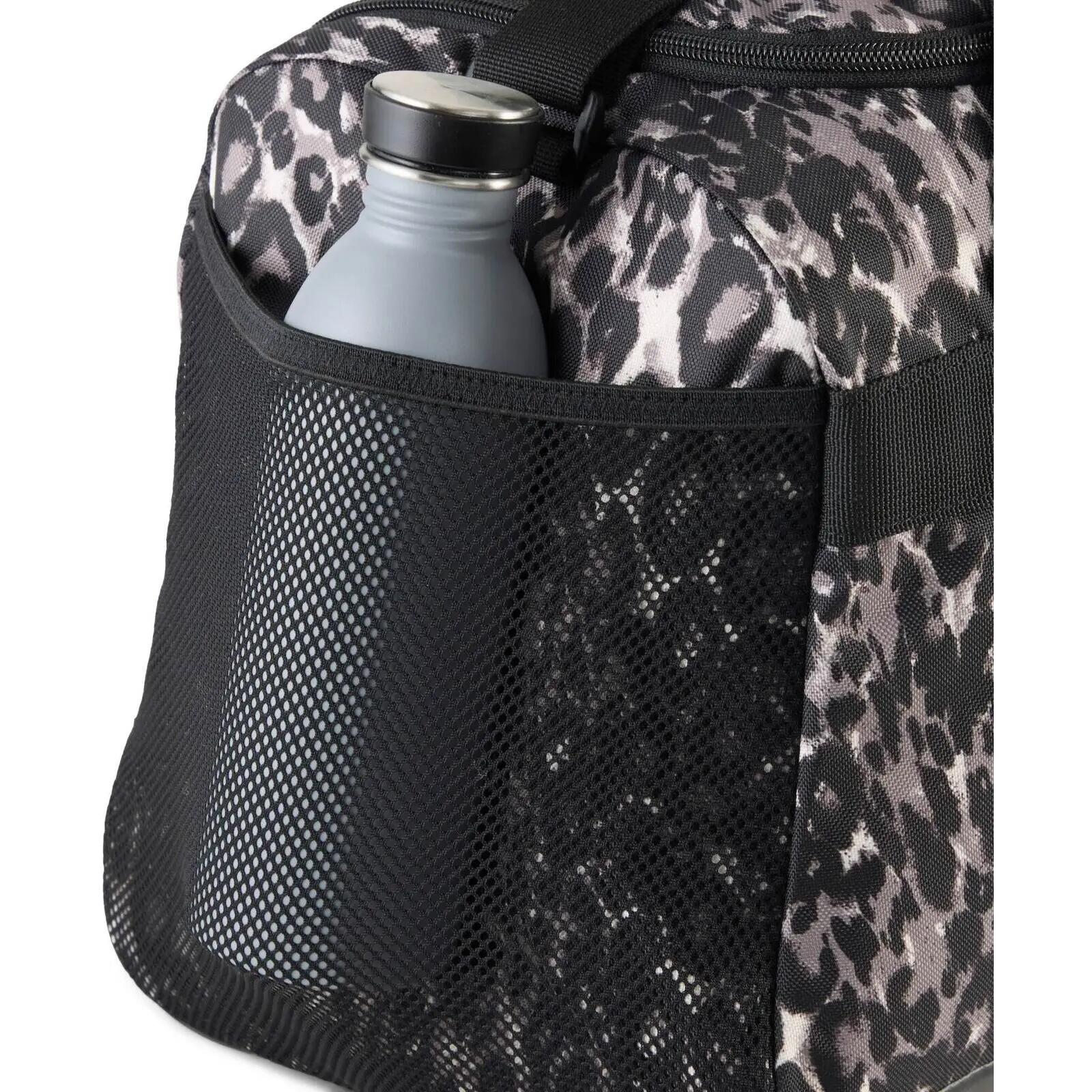 Petit sac de sport à motif intégral Challenger (35 L) PUMA 4/5