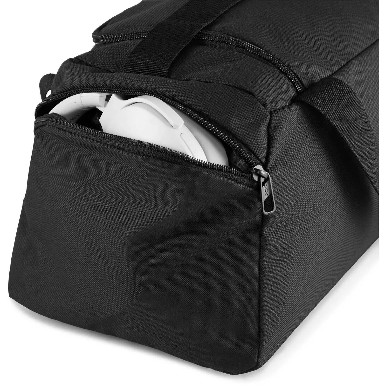 Fundamental Extra 21L Small Sports Bag PUMA 4/13