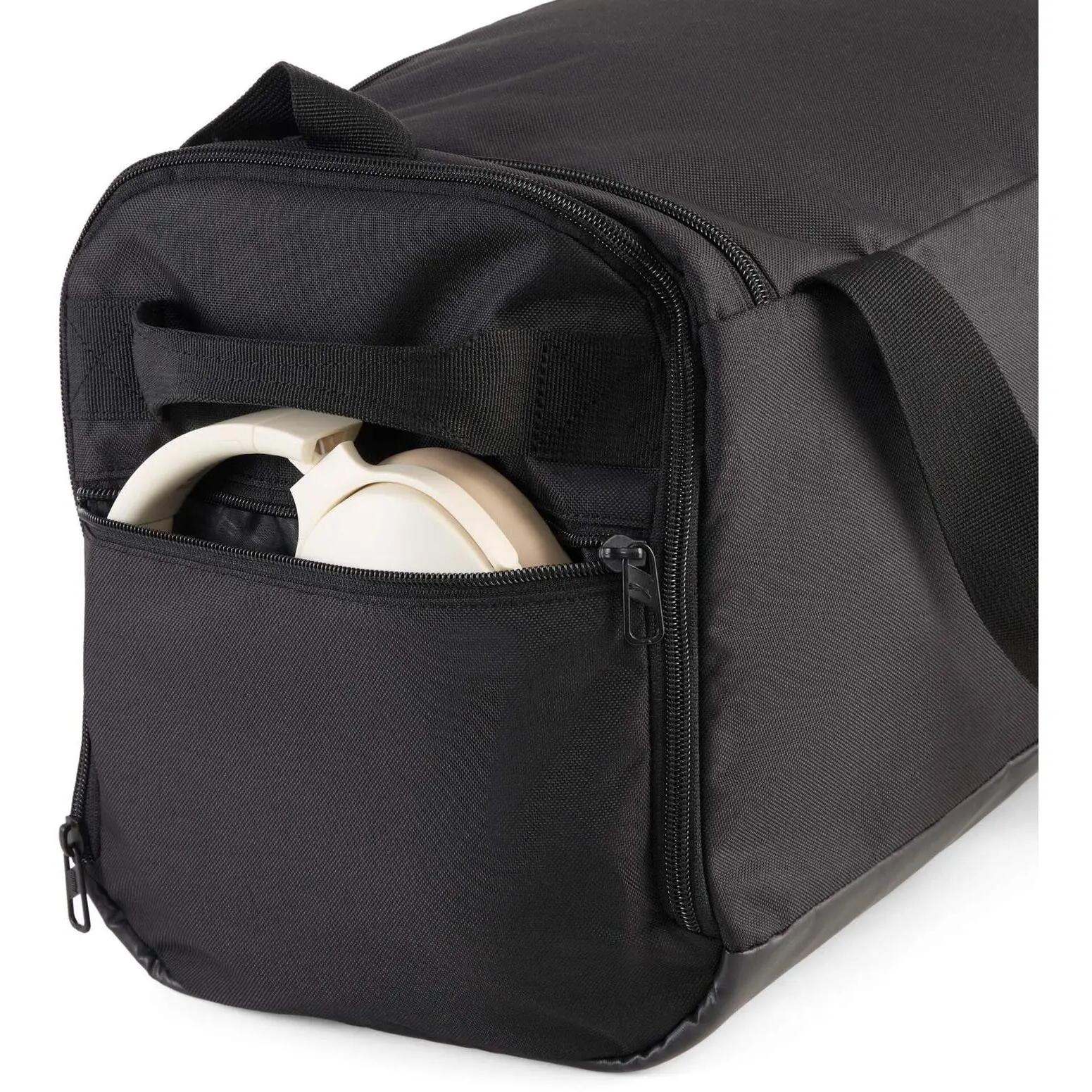 Unisex běh rybářská brašna 35l Challenger PUMA 4/13