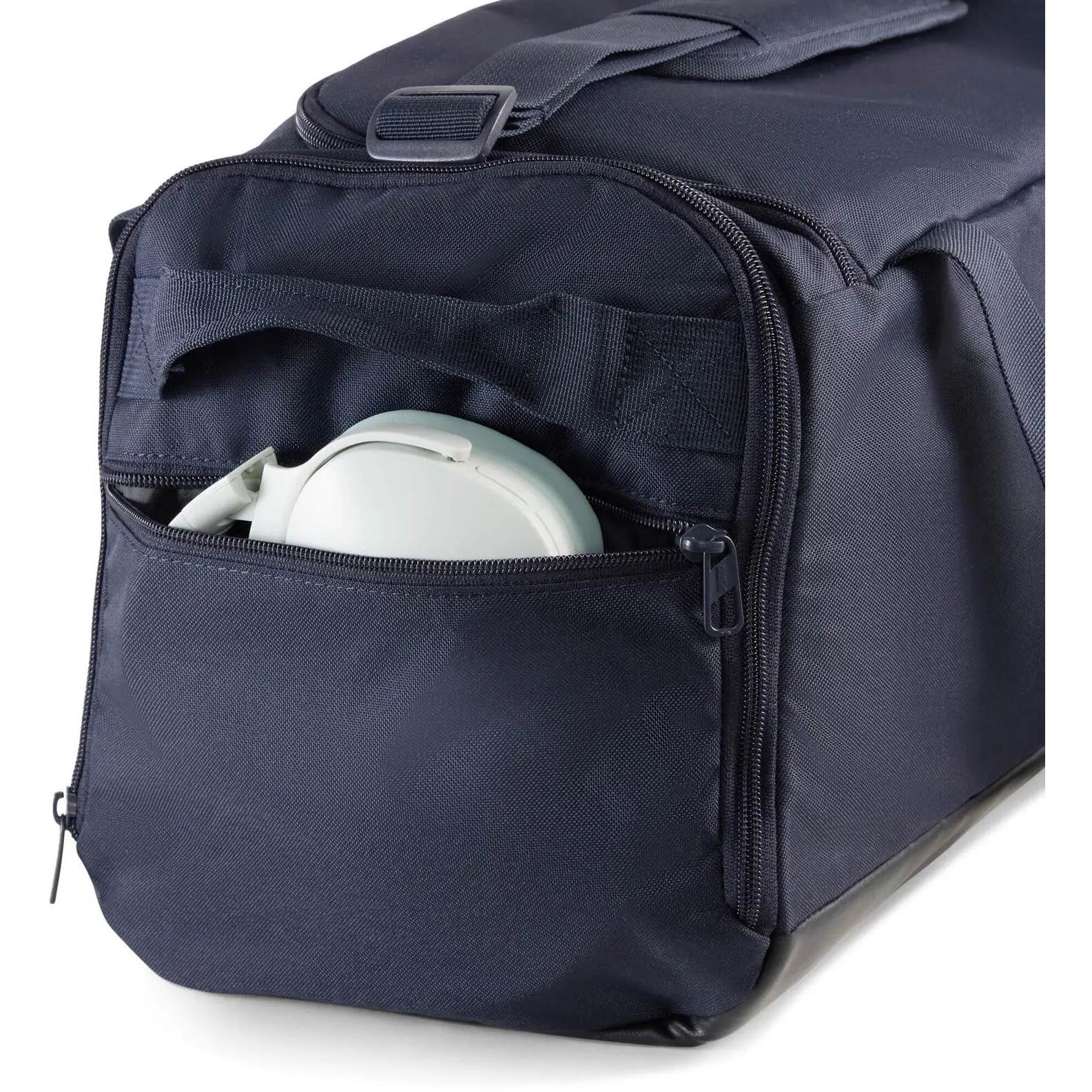 Torba Puma Challenger Small Sports Bag 35L 3/5