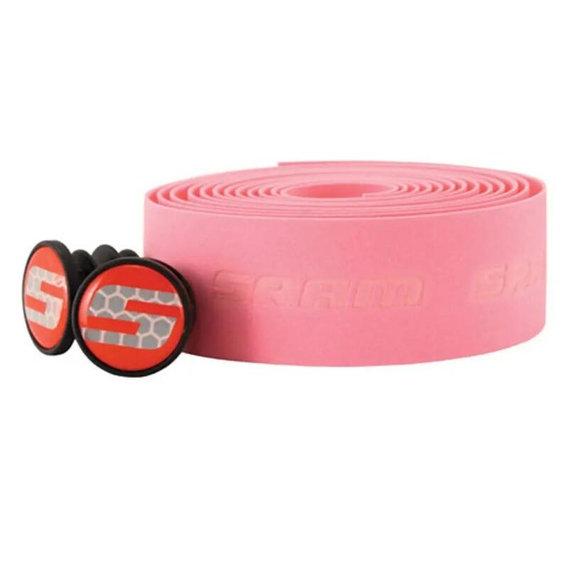 Sram Bar Tape Supercork Pink