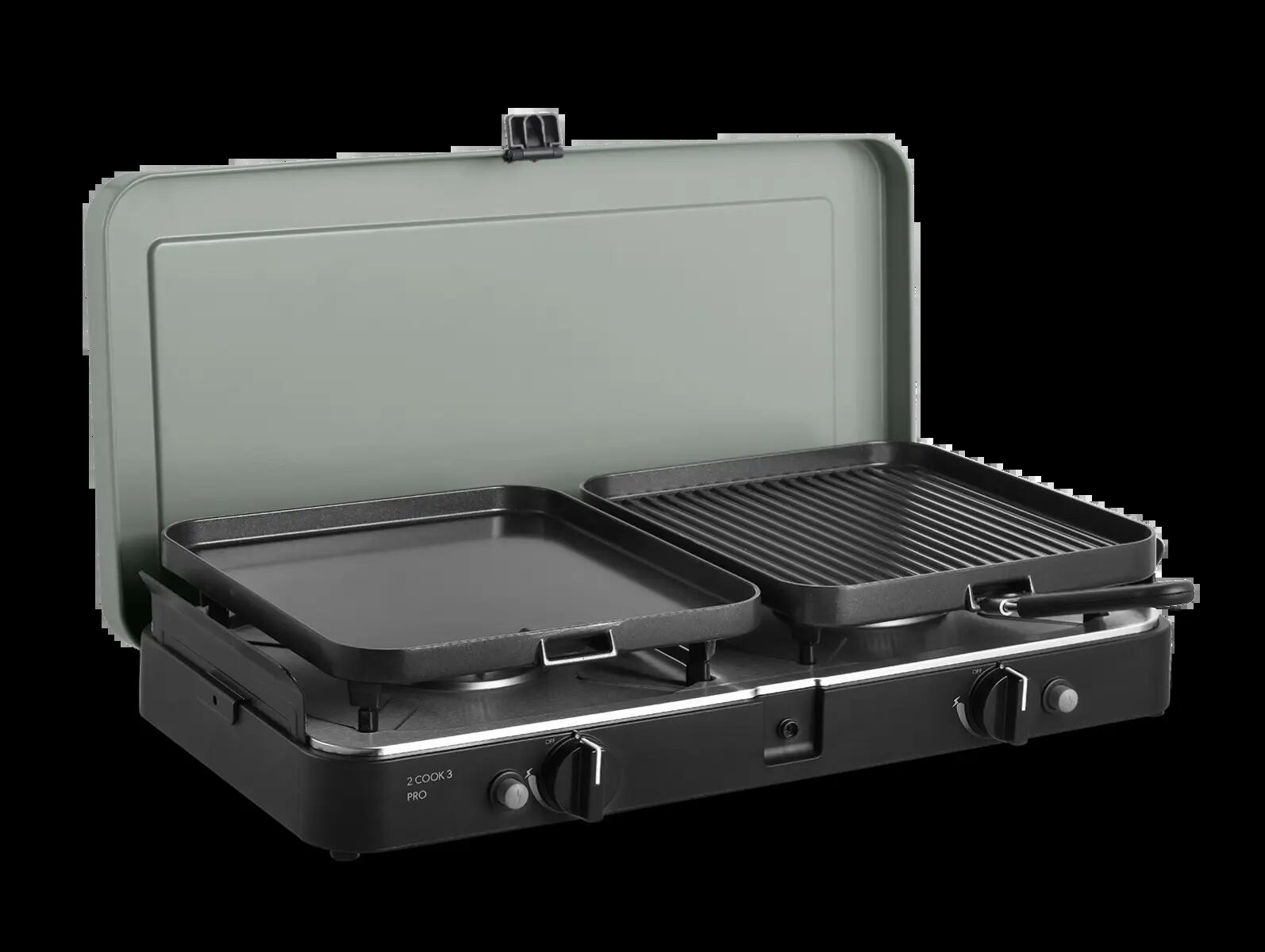 CADAC DOMETIC picture