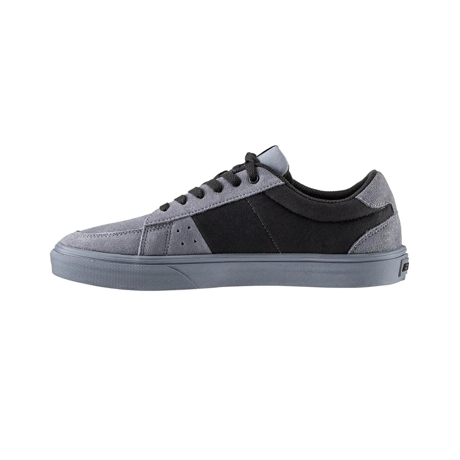 Zapatillas MTB Flat 1.0 V24 5/8