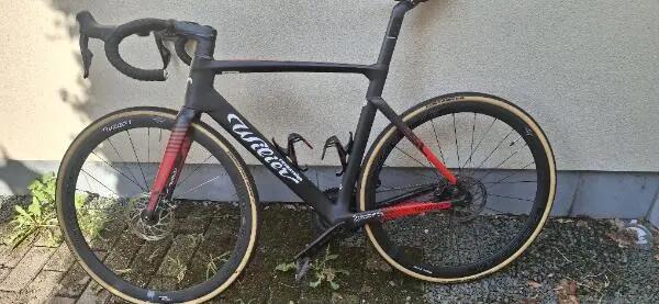 WILIER picture