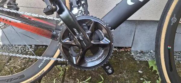 Tussen Particulieren - Wilier cento 10 sl 2023 5/5