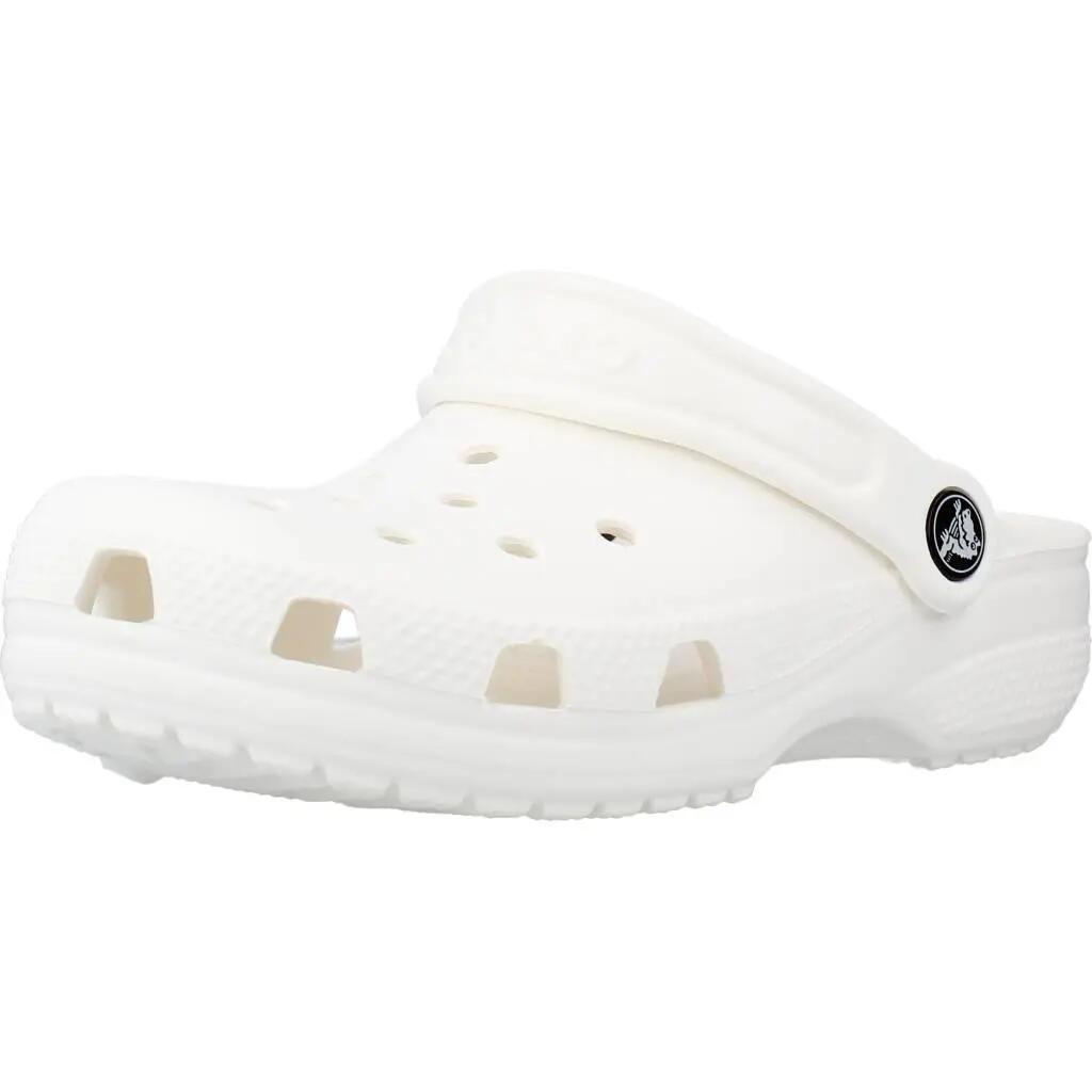 CROCS picture