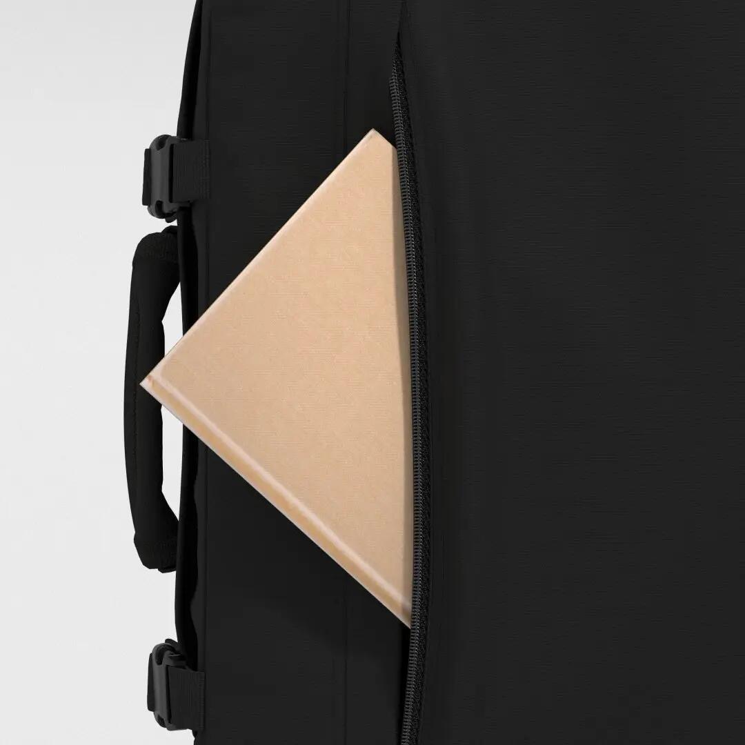 Mochila CLASSIC 36L HOMEM 9/11