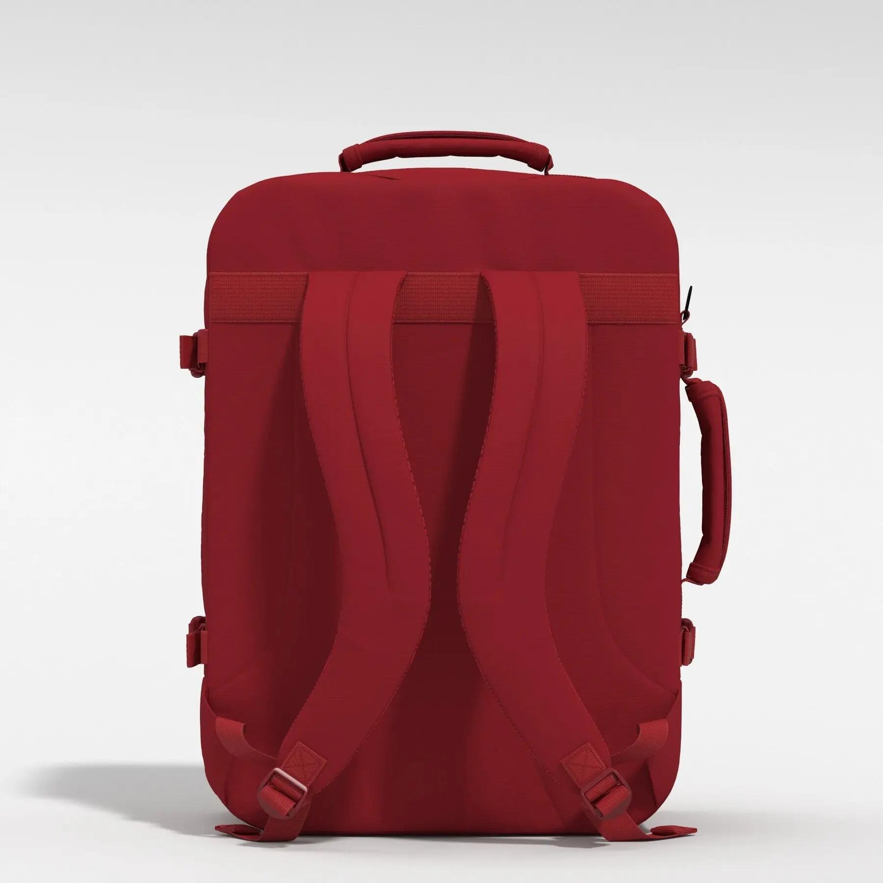 Cestovní batoh CabinZero Classic 44L 8/13