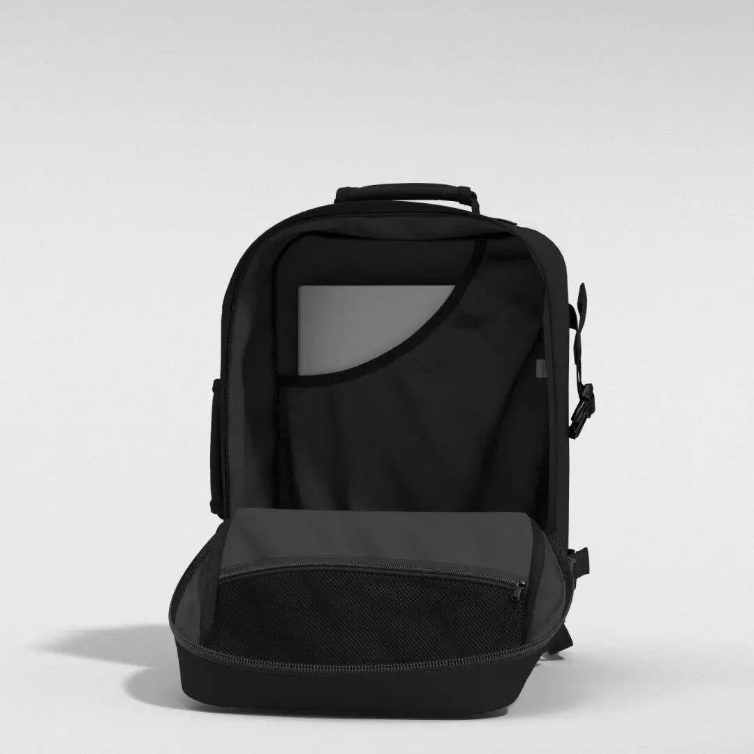 Mochila CLASSIC 36L HOMEM 8/11