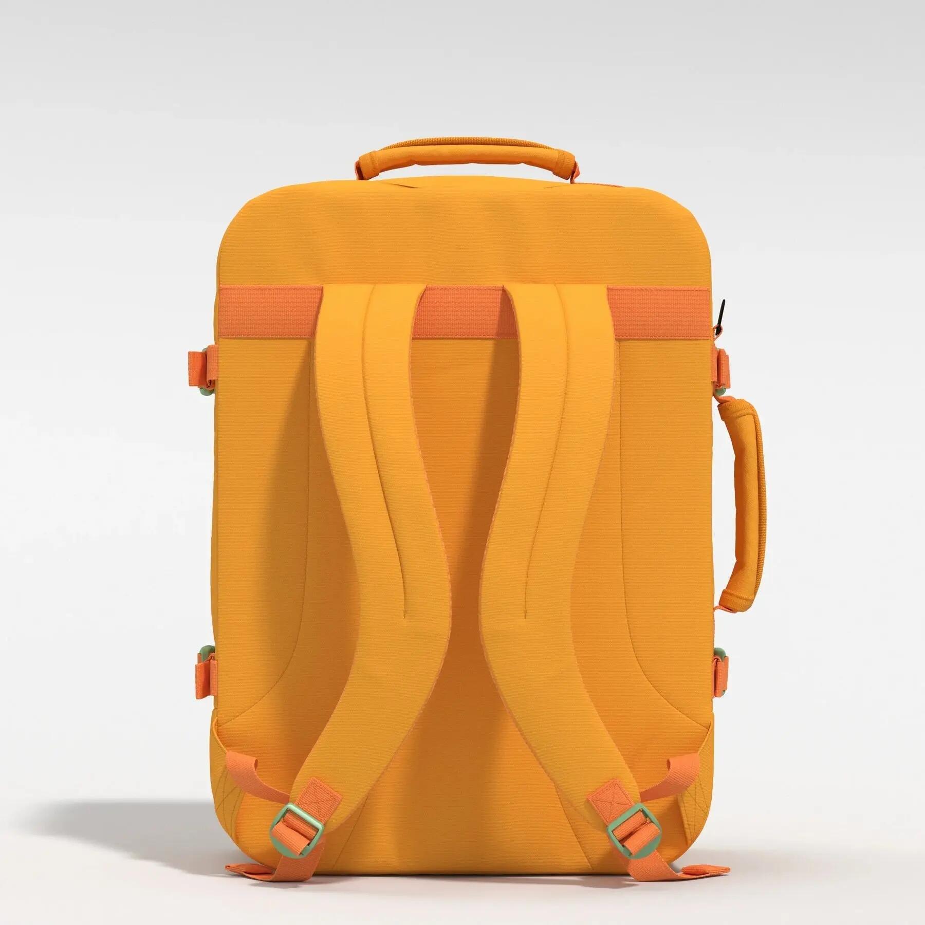 Cestovní batoh CabinZero Classic 44L 8/12