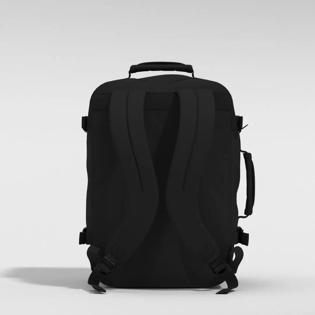 Mochila CLASSIC 36L HOMEM 11/11