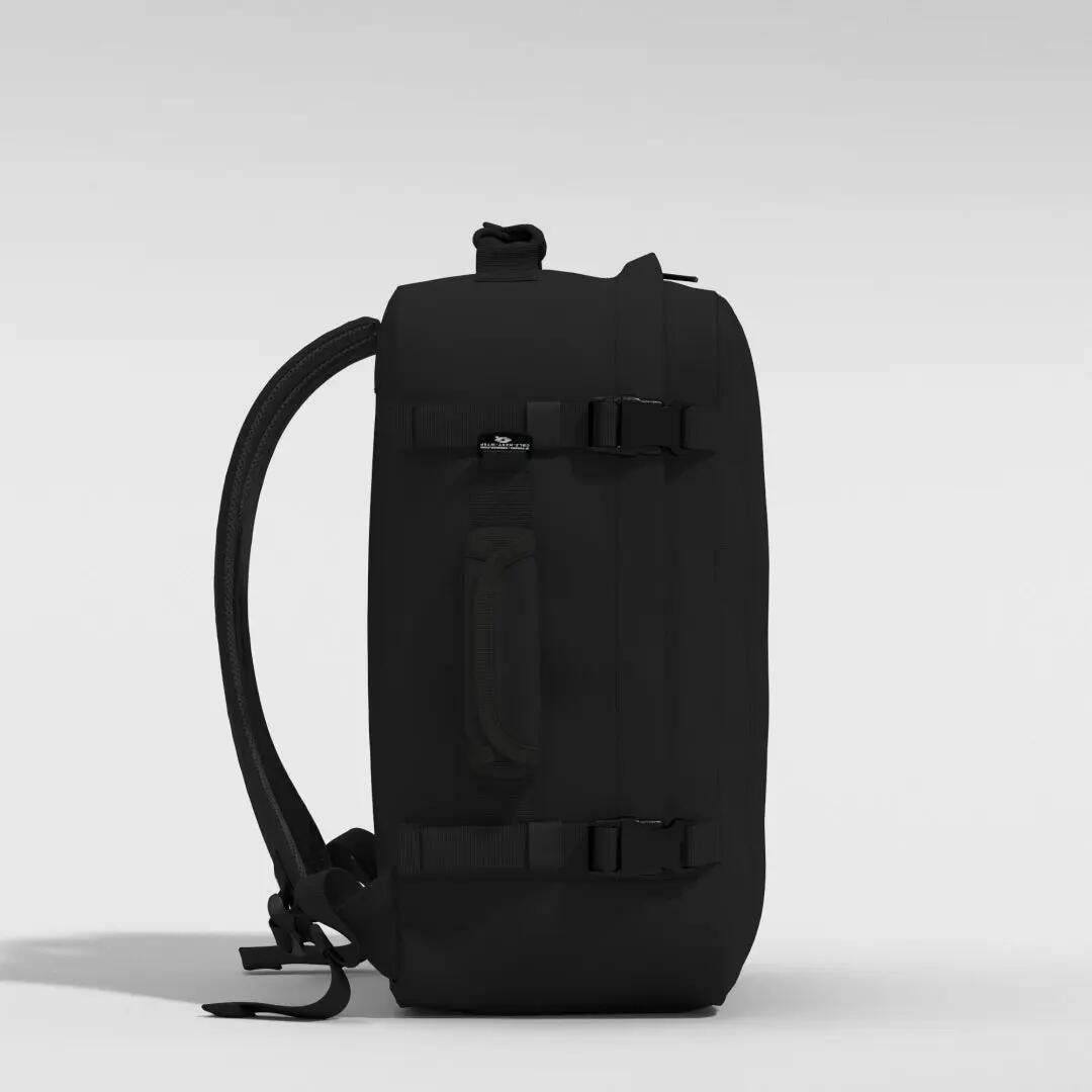 Mochila CLASSIC 36L HOMEM 10/11