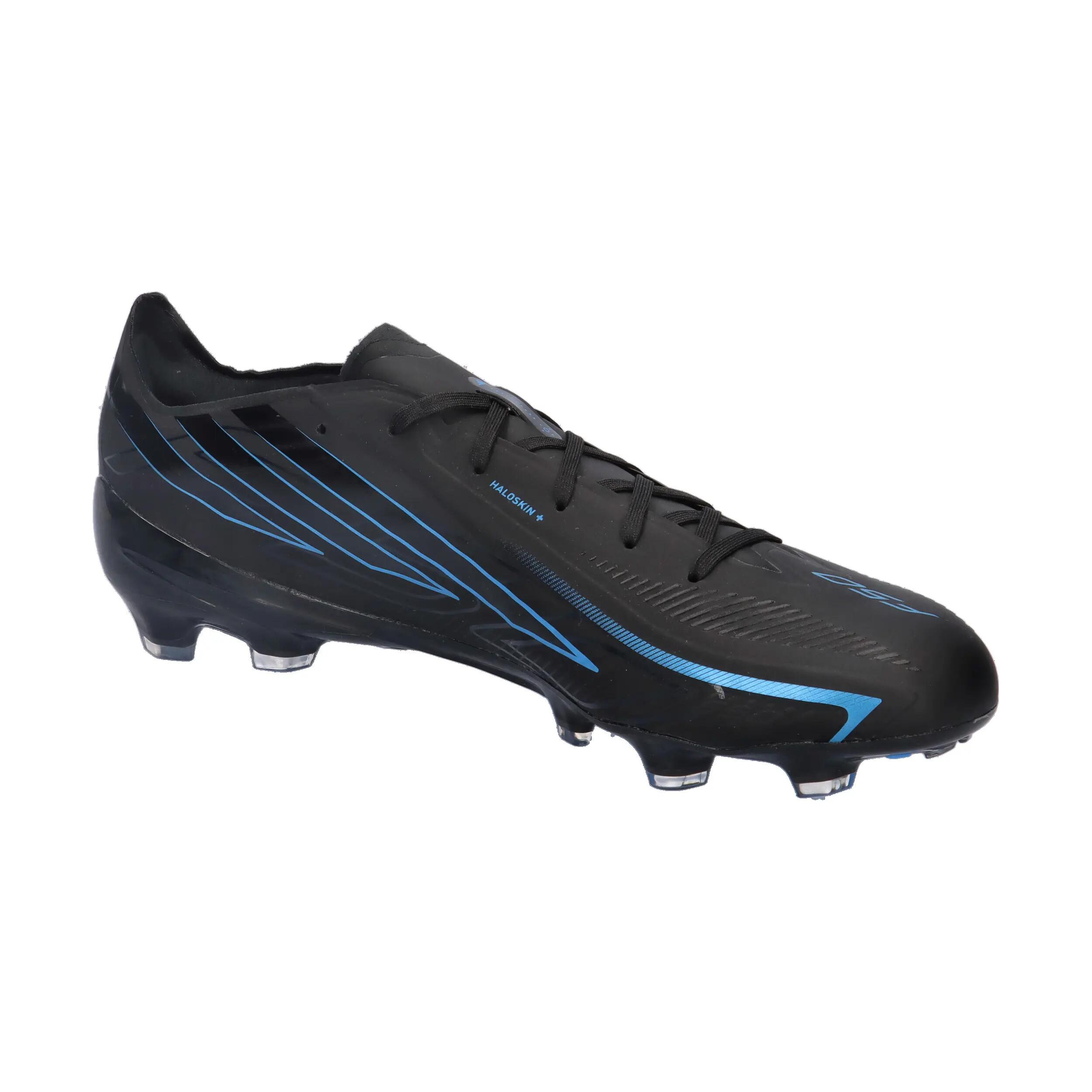 Botas de Futebol F50 HYPERFAST PRO - Piso Firme 8/14