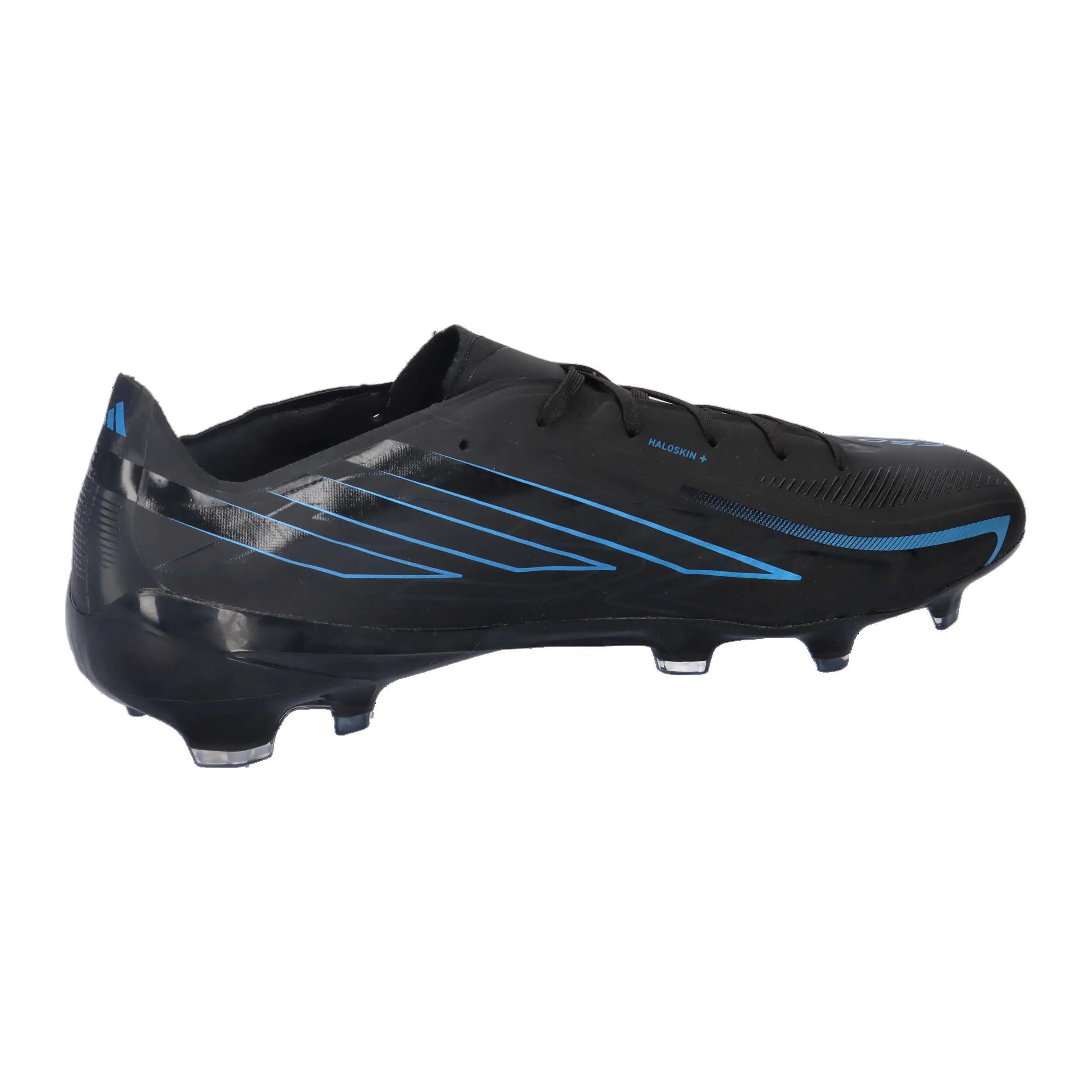 Botas de Futebol F50 HYPERFAST PRO - Piso Firme 14/14
