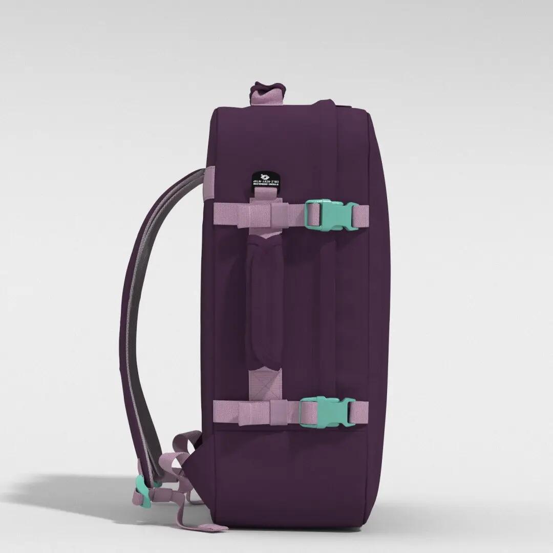 Cestovní batoh CabinZero Classic 44L 9/12