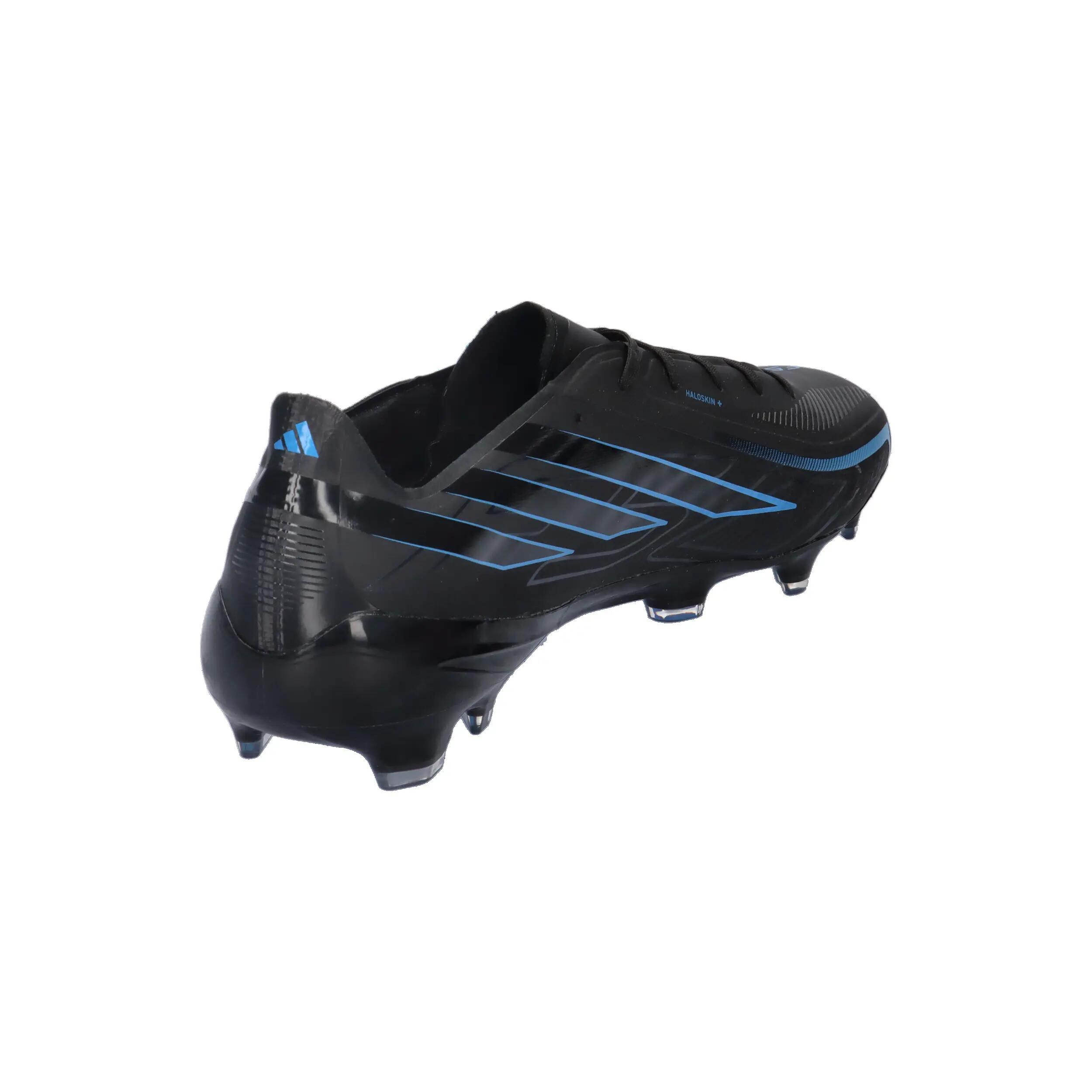 Botas de Futebol F50 HYPERFAST PRO - Piso Firme 13/14