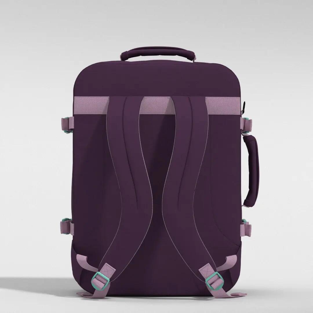 Cestovní batoh CabinZero Classic 44L 8/12
