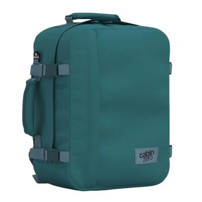 Rugzak classic 28l
