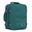 Rucsac CABINZERO Classic 28L, Albastru, Unisex
