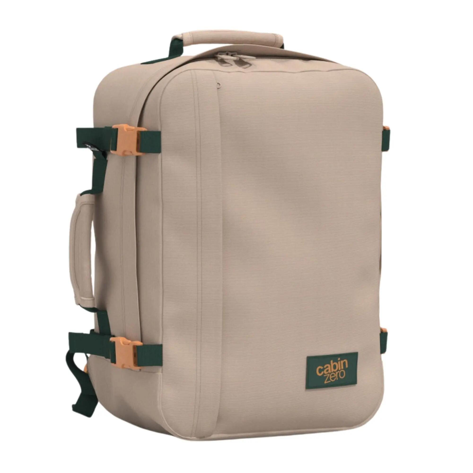 Plecak Cabin Zero Classic 36L