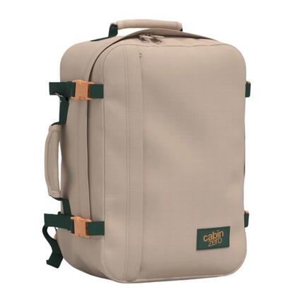 Plecak Cabin Zero Classic 36L
