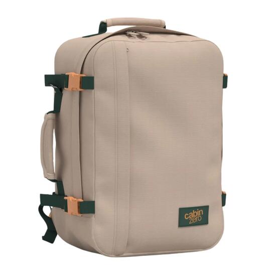 Plecak Cabin Zero Classic 36L