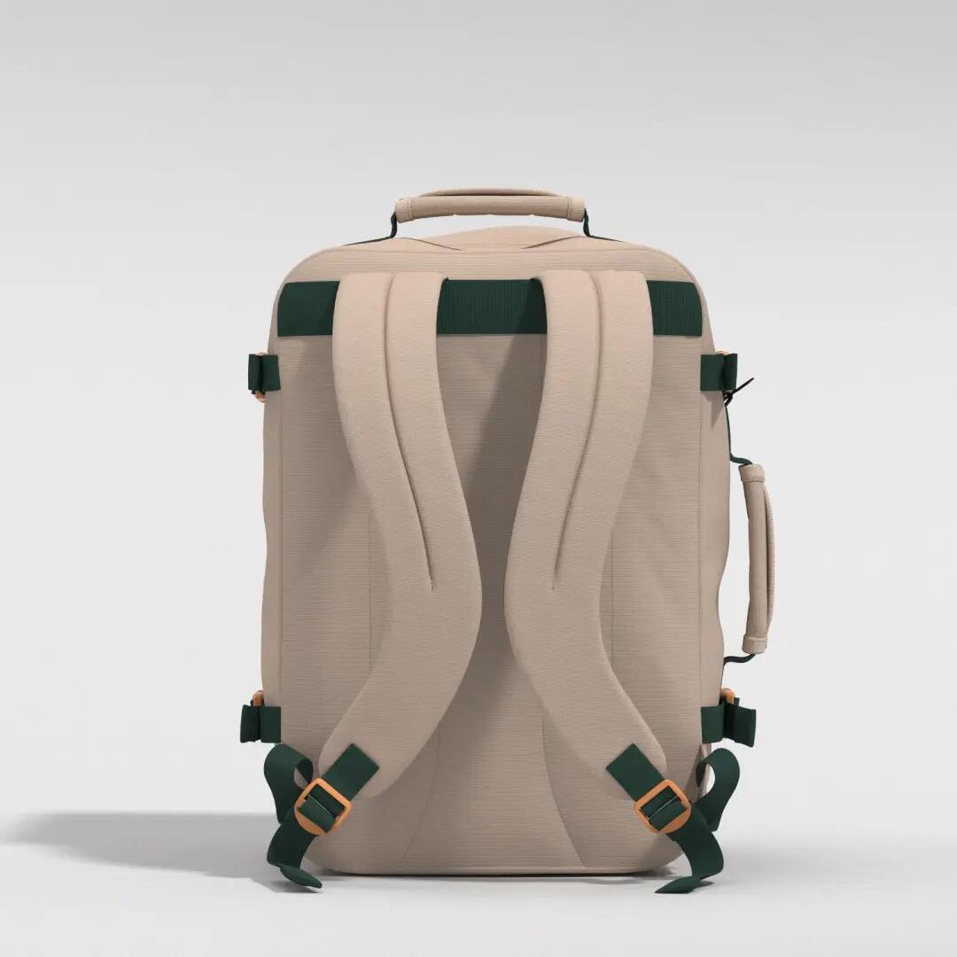 Plecak Cabin Zero Classic 36L 9/9