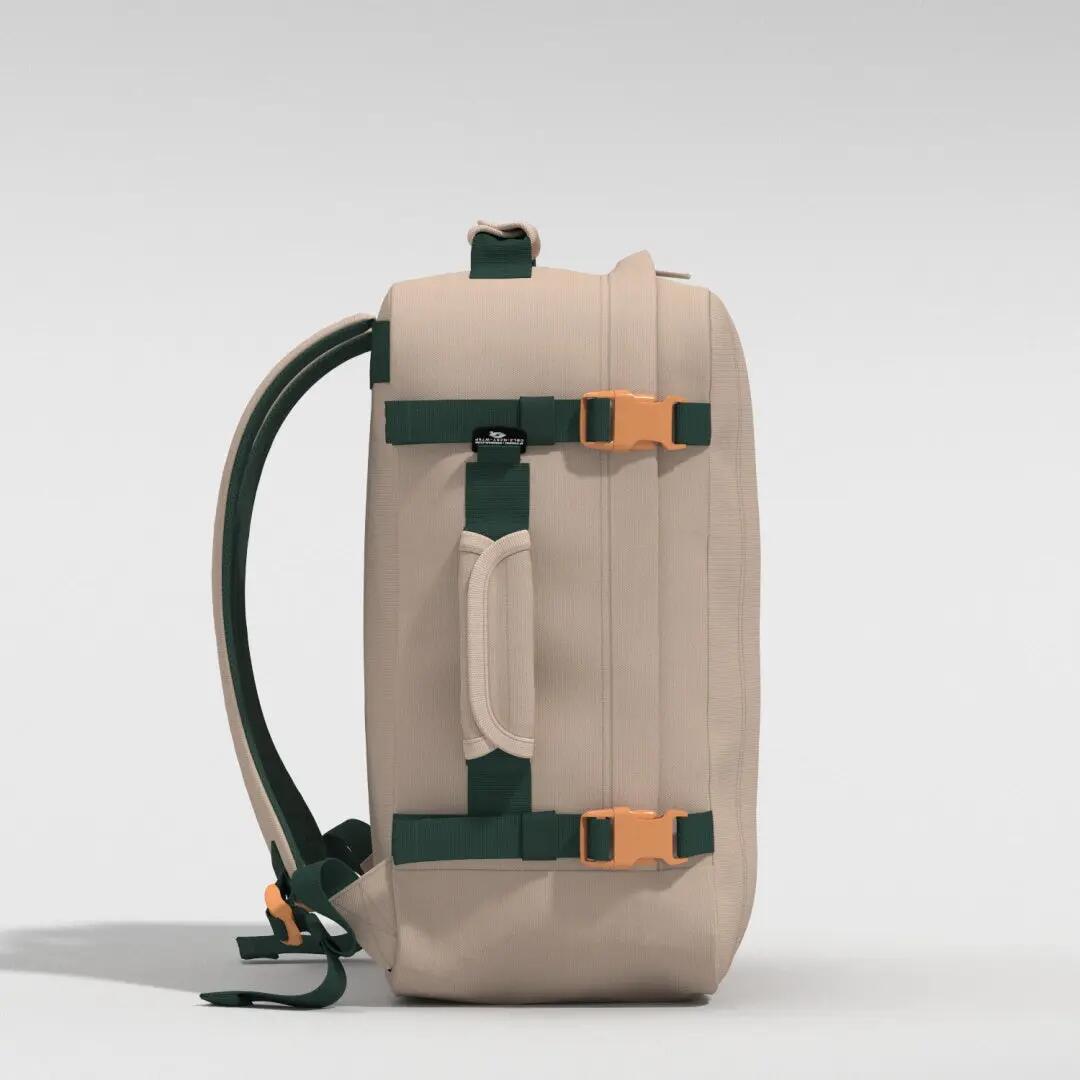 Plecak Cabin Zero Classic 36L 8/9