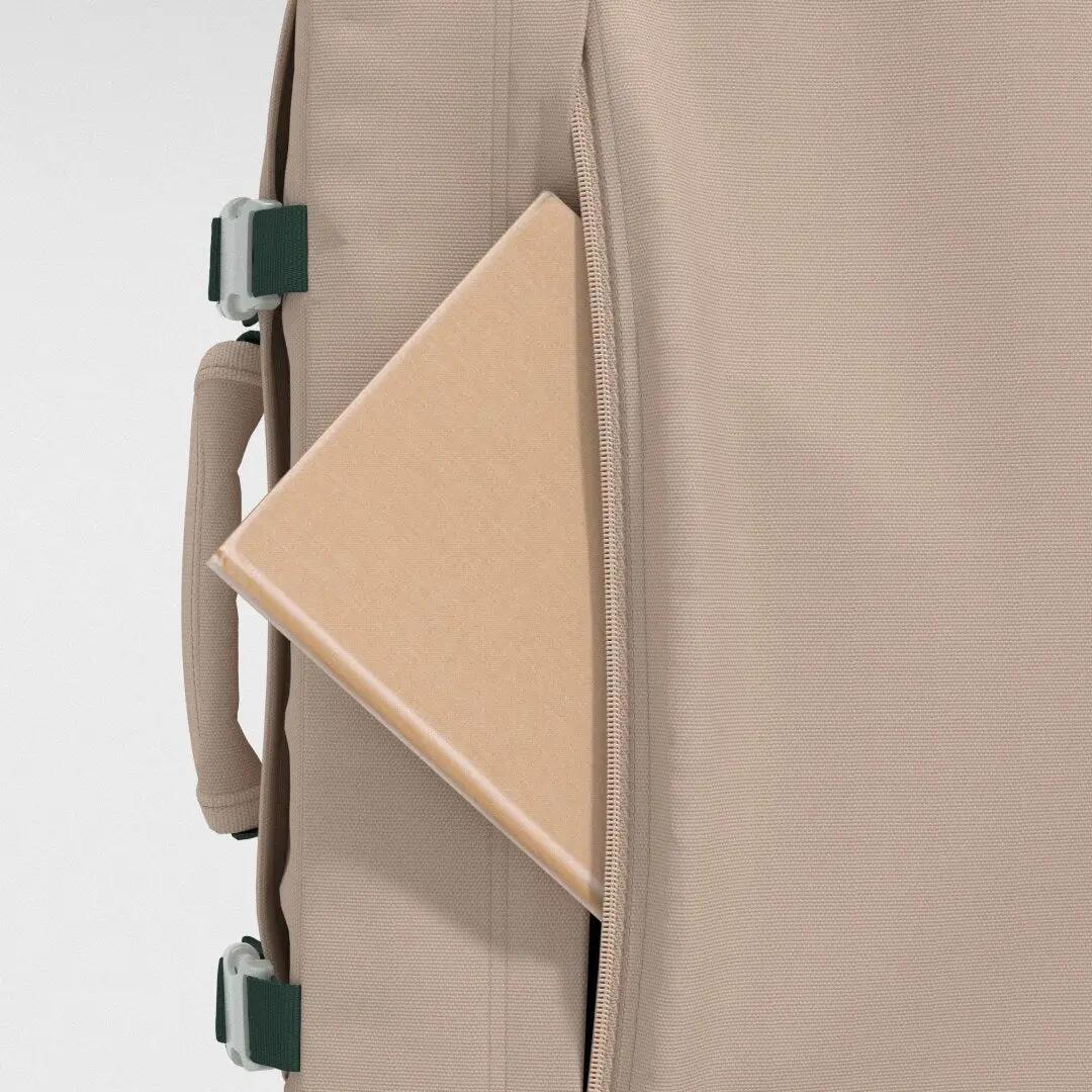 Plecak Cabin Zero Classic 36L 7/9