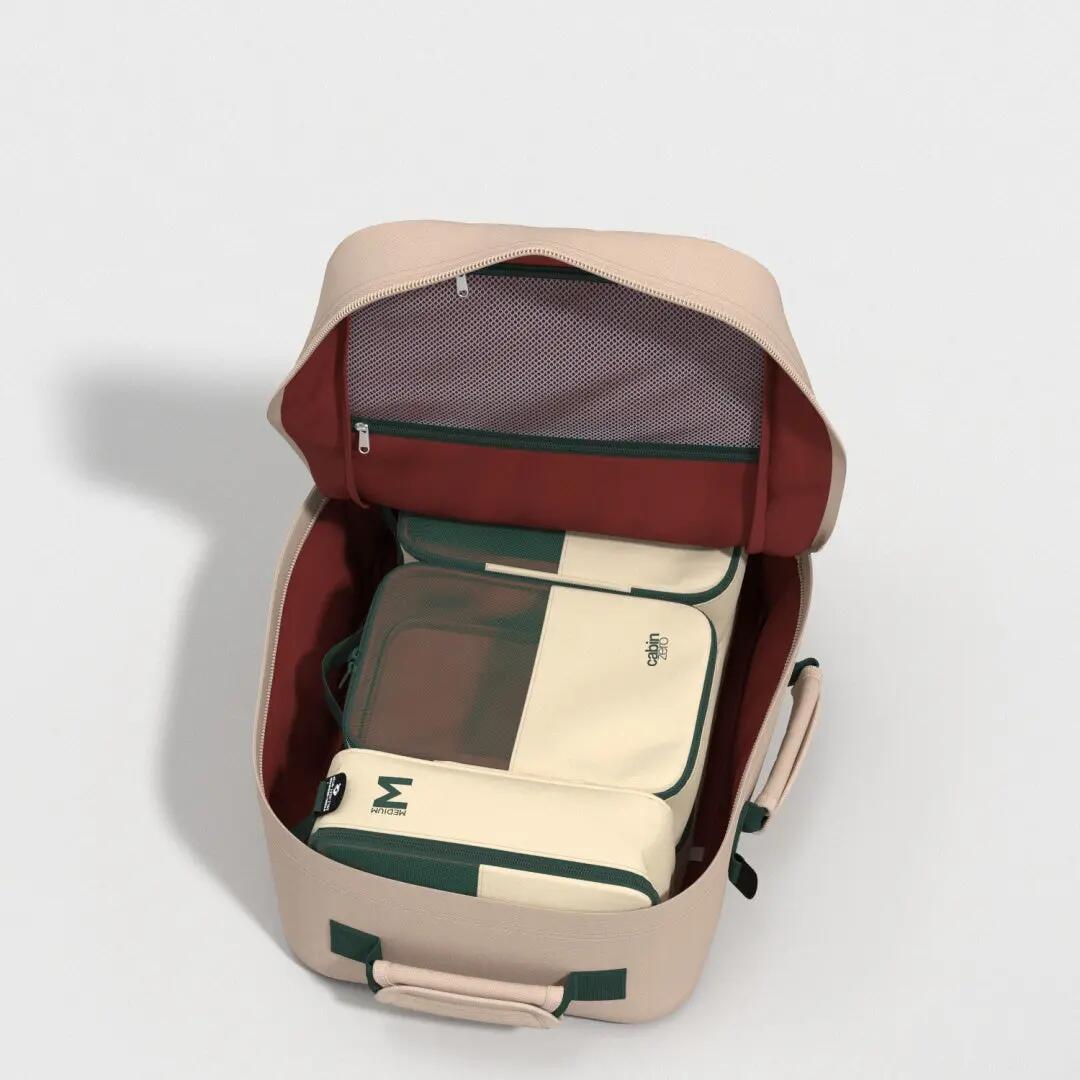 Plecak Cabin Zero Classic 36L 5/9