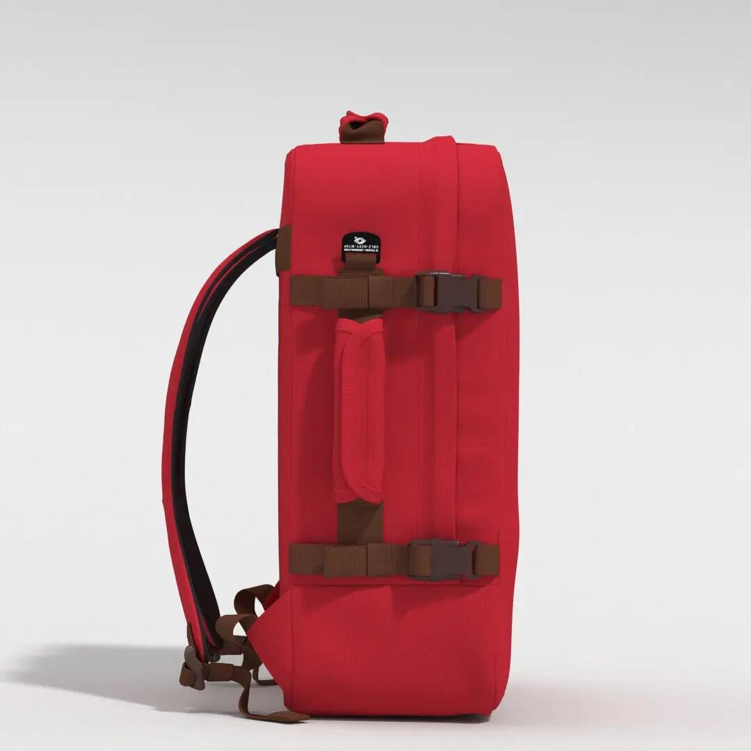 Mochila Classic 44L 8/8