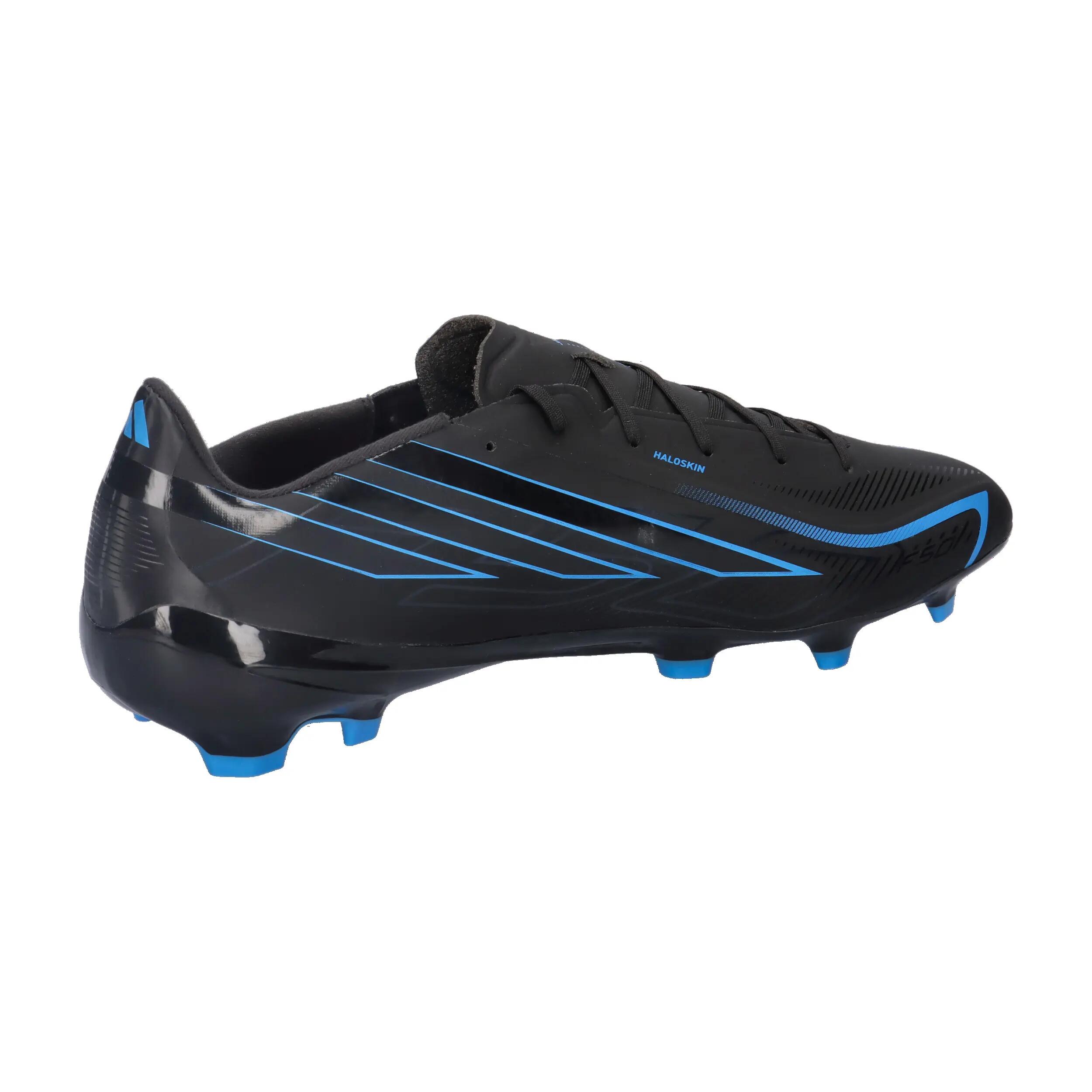 F50 Hyperfast League Firm Ground Voetbalschoenen 14/14
