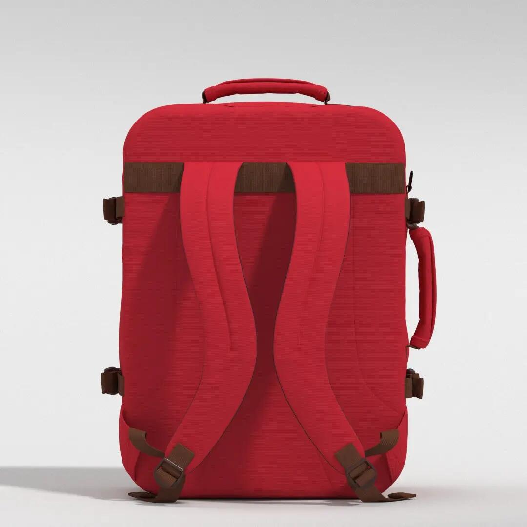 Mochila Classic 44L 7/8