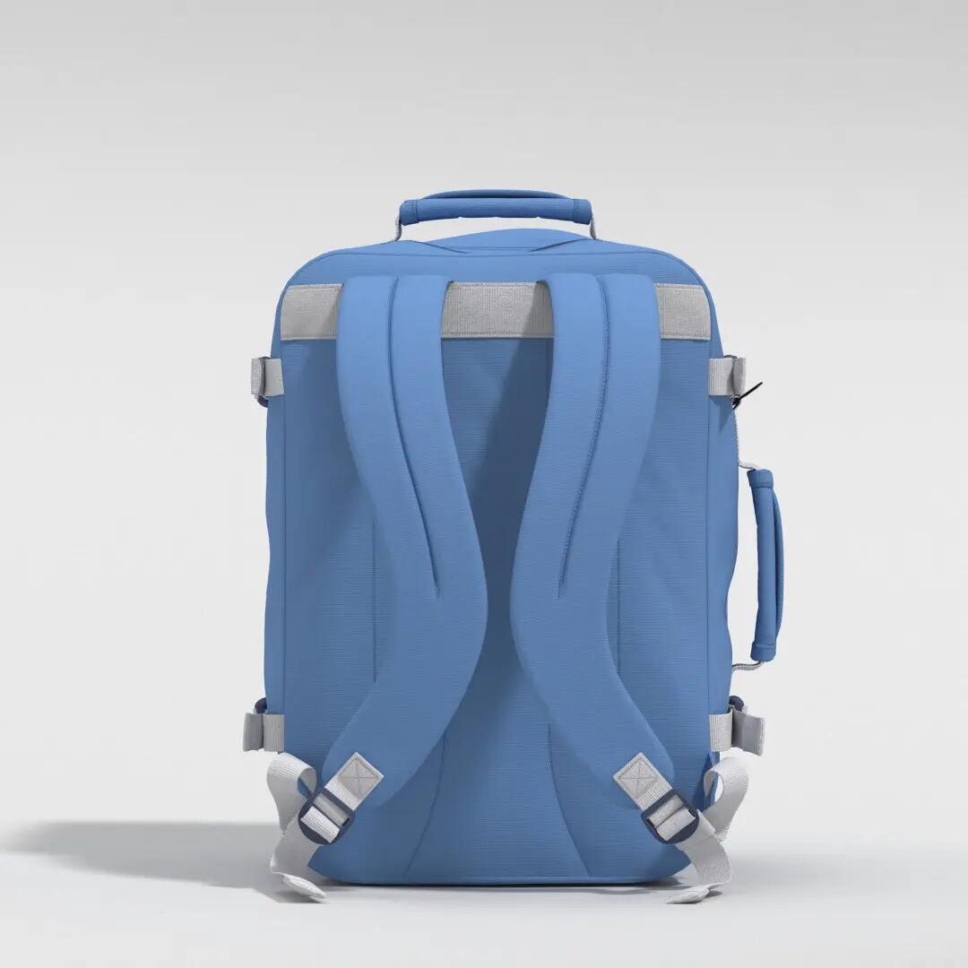 Cestovní batoh CabinZero Classic 36L 9/12
