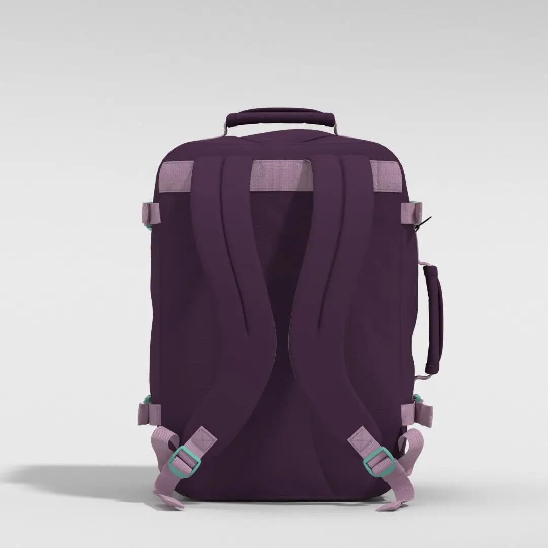 Cestovní batoh CabinZero Classic 36L 8/12