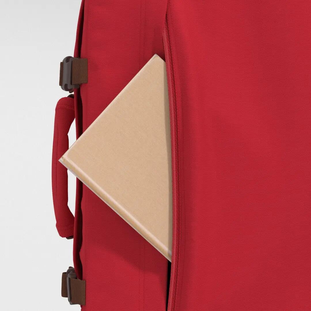 Mochila Classic 44L 6/8