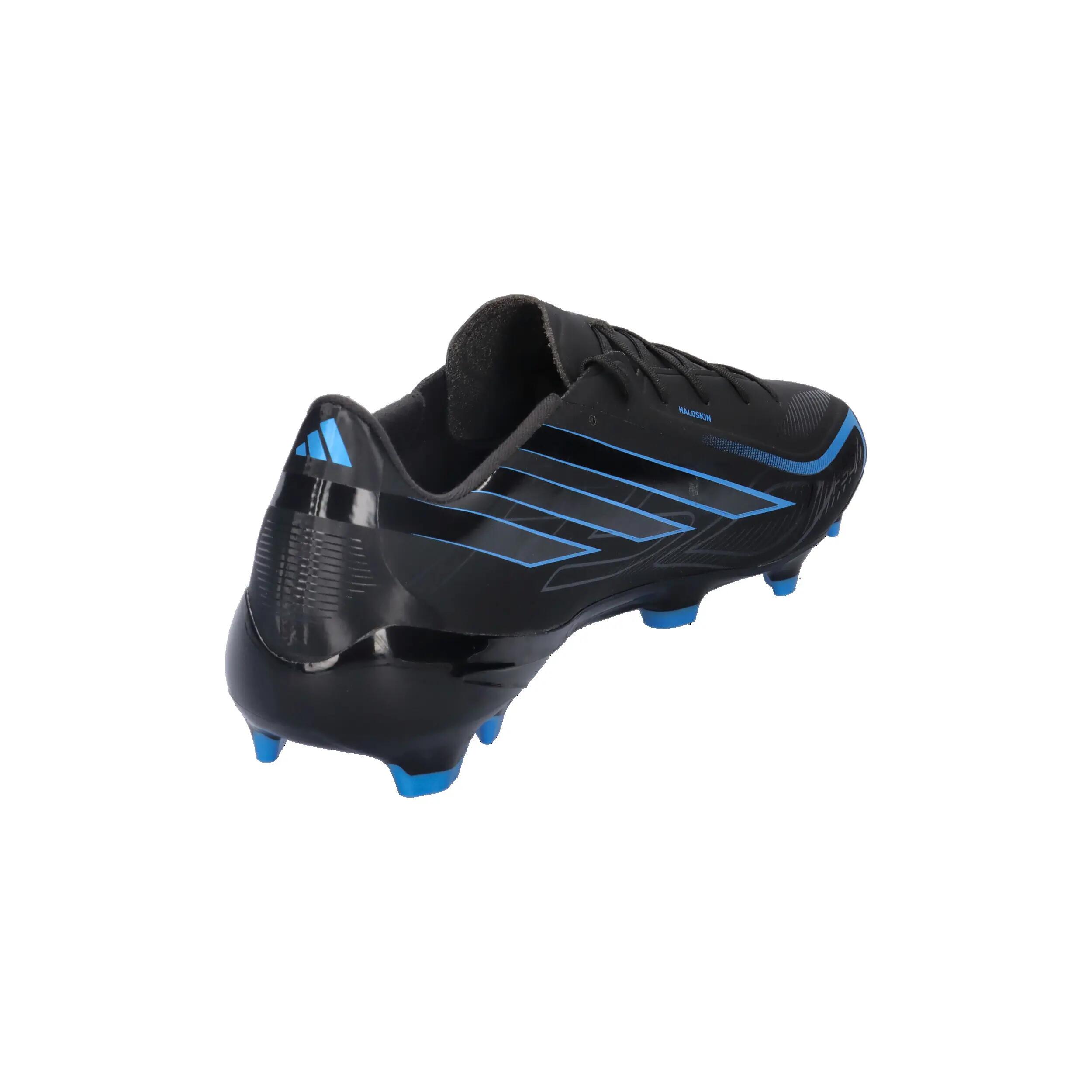 F50 Hyperfast League Firm Ground Voetbalschoenen 13/14