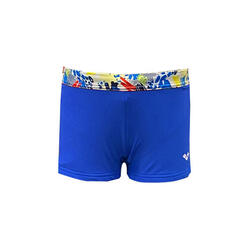arena KIDS SWIMWEAR PAINT AOCS TRUNK