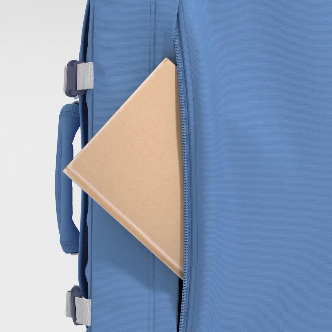 Cestovní batoh CabinZero Classic 36L 8/12