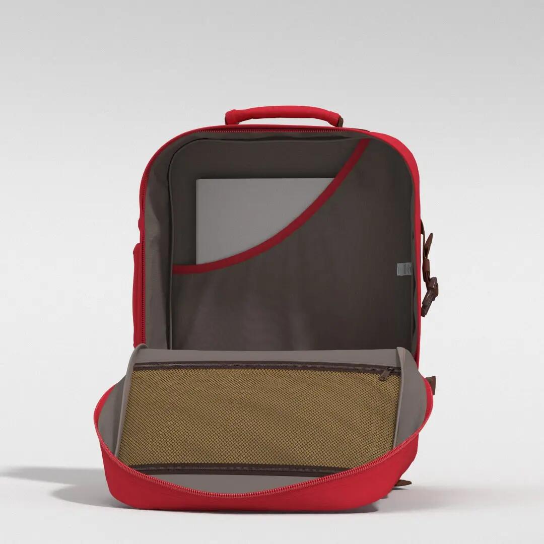 Mochila Classic 44L 5/8