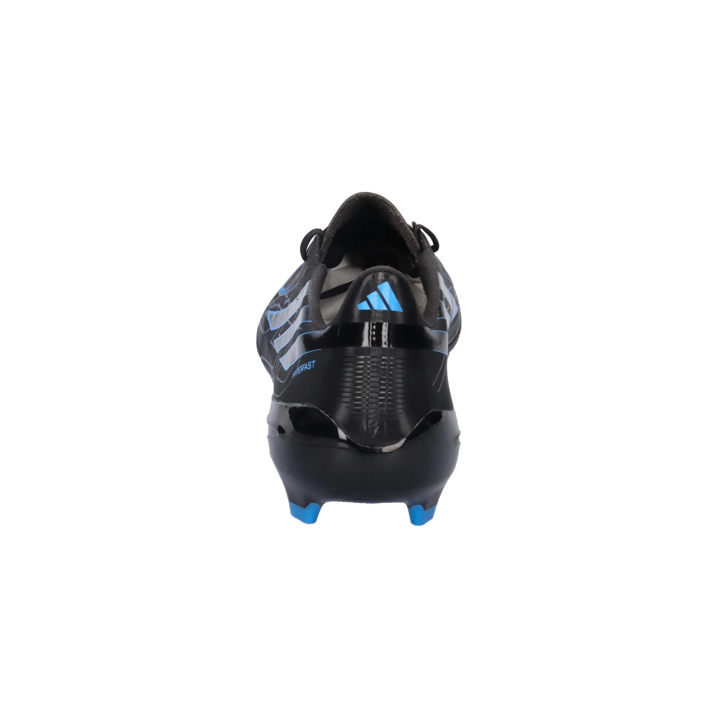 F50 Hyperfast League Firm Ground Voetbalschoenen 12/14