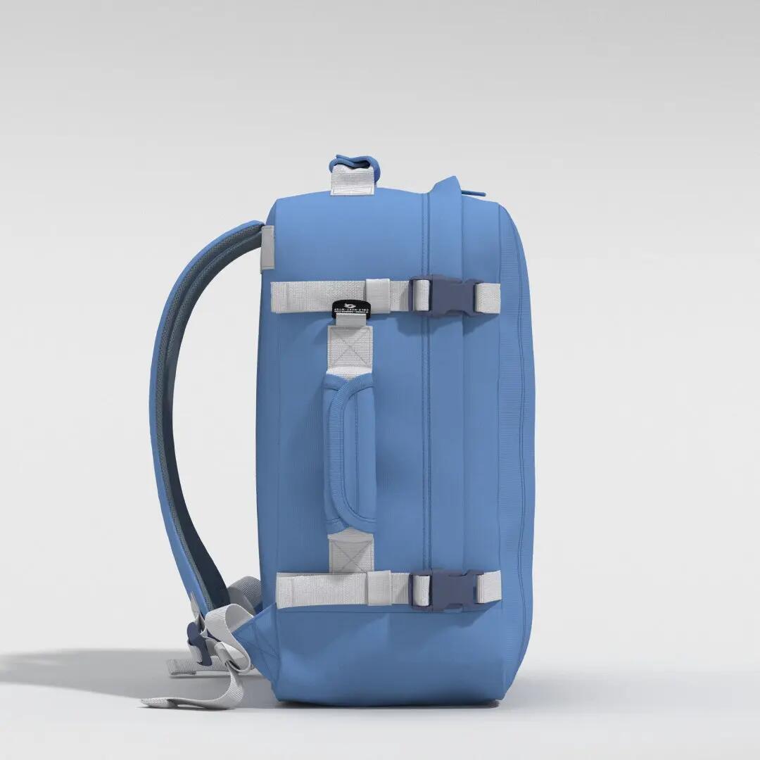 Cestovní batoh CabinZero Classic 36L 10/12