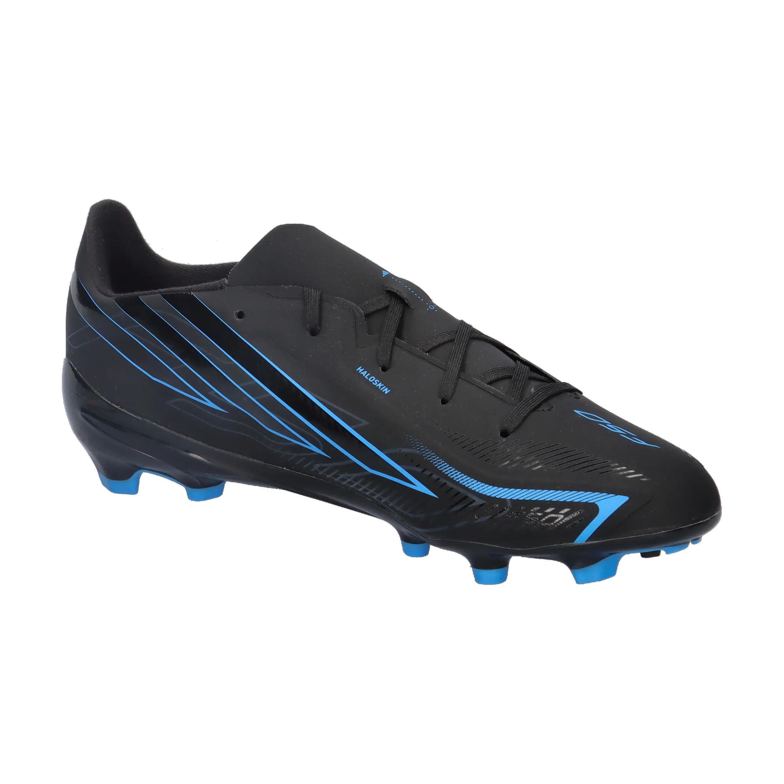 Botas de Futebol F50 Hyperfast League — Piso Firme (Criança) 8/14