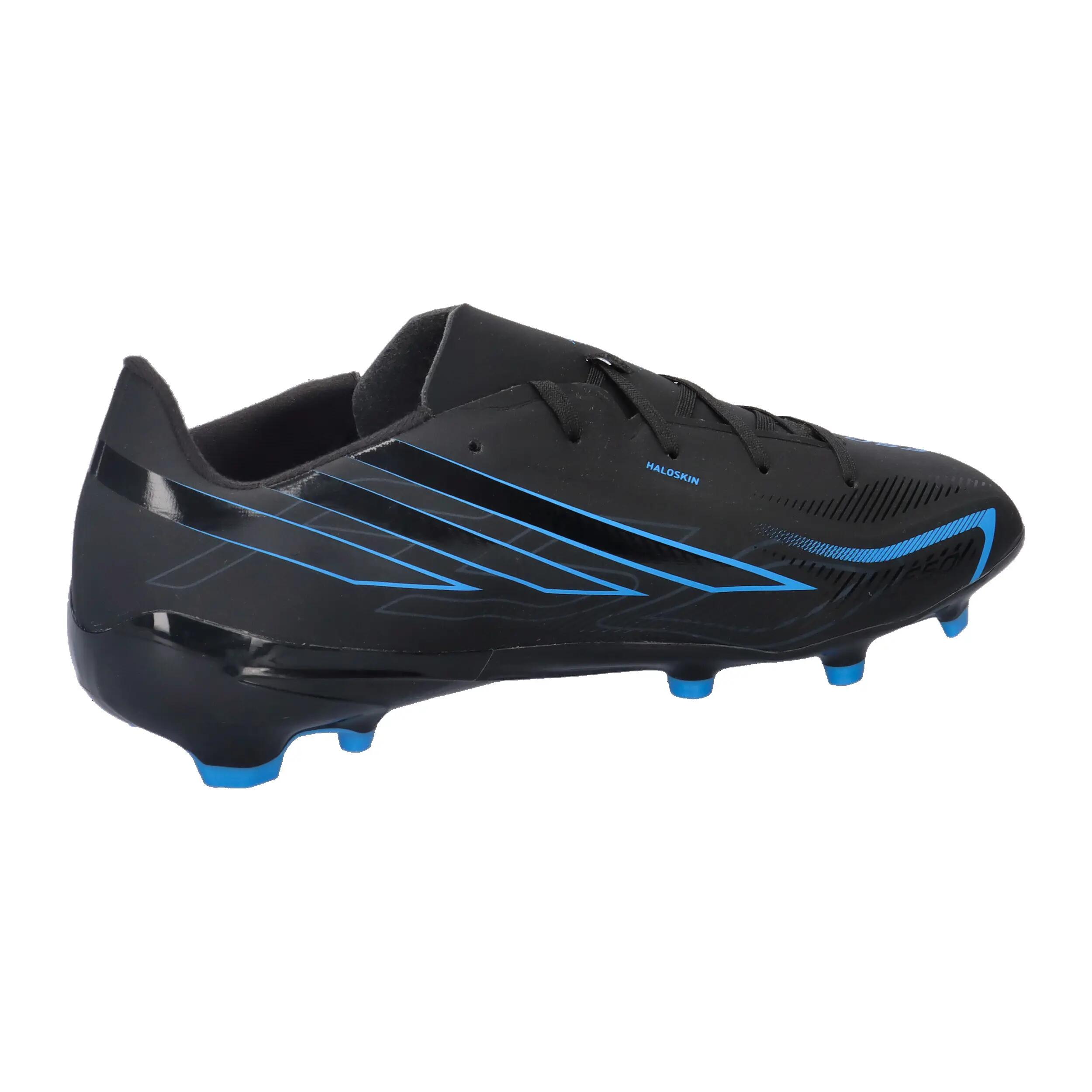 Botas de Futebol F50 Hyperfast League — Piso Firme (Criança) 14/14