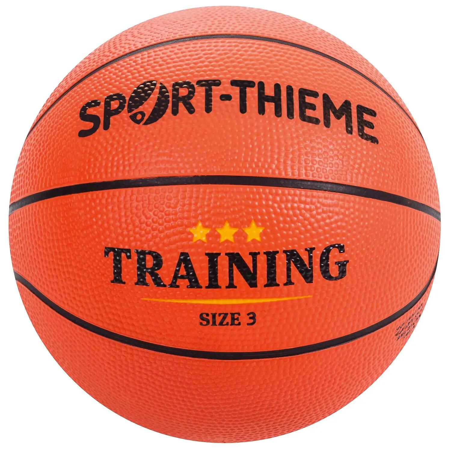 SPORT-THIEME picture