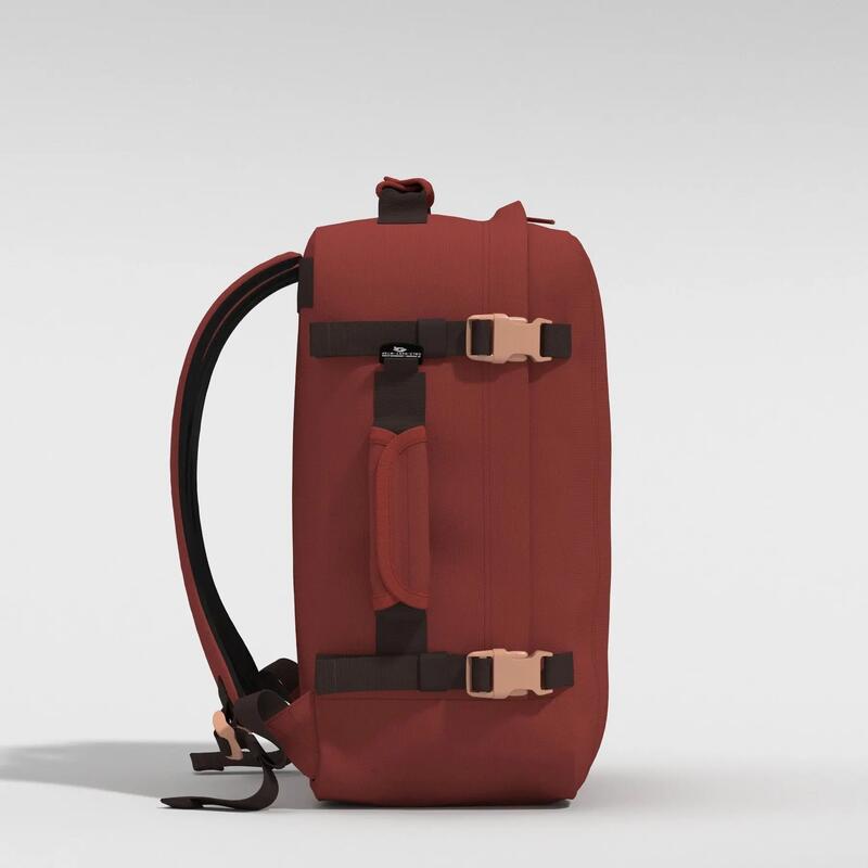 Rucsac Classic 36L